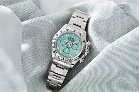 uhrenmarken wie rolex|rolex switzerland website.